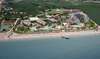 Limak Limra Hotel 